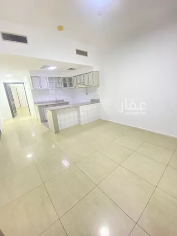 شقة للإيجار في حي العنود, مدينة الدمام, المنطقة الشرقية