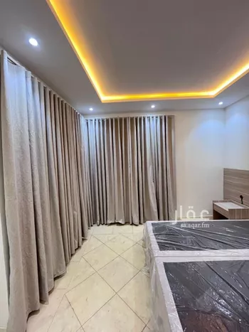 شقة للإيجار في شارع وادي الشقرة, حي المنصورة, مدينة الرياض, منطقة الرياض صورة 2