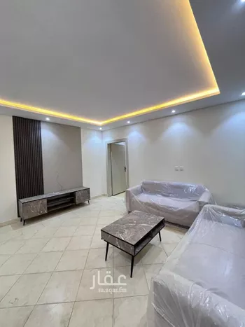 شقة للإيجار في شارع وادي الشقرة, حي المنصورة, مدينة الرياض, منطقة الرياض صورة 5