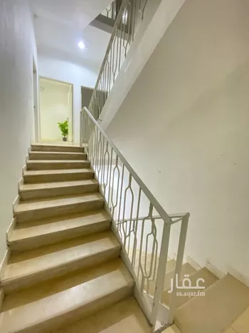 شقة للإيجار في شارع وادي الشقرة, حي المنصورة, مدينة الرياض, منطقة الرياض صورة 3