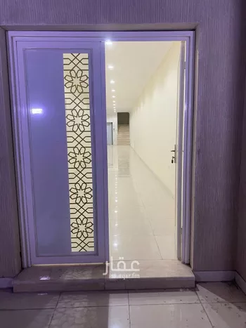 شقة للإيجار في شارع زهير بن قـيس, حي طيبة, مدينة الدمام, المنطقة الشرقية صورة 5