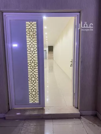 شقة للإيجار في شارع زهير بن قـيس, حي طيبة, مدينة الدمام, المنطقة الشرقية صورة 5