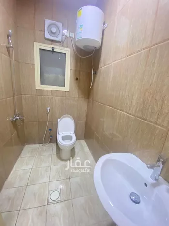 شقة للإيجار في شارع ابو بكر الصديق, حي الفيصلية, مدينة الدمام, المنطقة الشرقية صورة 4