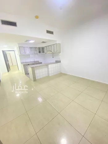 شقة للإيجار في شارع احمد الخزرجي ، حي العنود ، الدمام ، الدمام