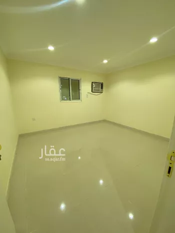 شقة للإيجار في شارع زهير بن قـيس, حي طيبة, مدينة الدمام, المنطقة الشرقية