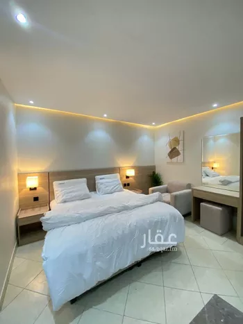 شقة للإيجار في شارع وادي الشقرة, حي المنصورة, مدينة الرياض, منطقة الرياض