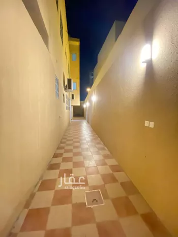 شقة للإيجار في شارع وادي الشقرة, حي المنصورة, مدينة الرياض, منطقة الرياض صورة 2