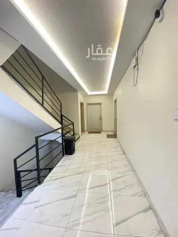 شقة للإيجار في شارع عبدالرحمن الناصر, حي الخليج, مدينة الرياض, منطقة الرياض صورة 4