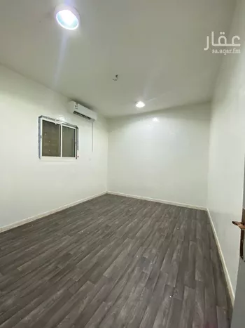 شقة للإيجار في شارع نجران, حي المروة, مدينة الرياض, منطقة الرياض صورة 5