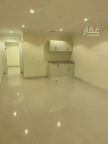 شقة للإيجار في شارع زهير بن قـيس, حي طيبة, مدينة الدمام, المنطقة الشرقية صورة 2