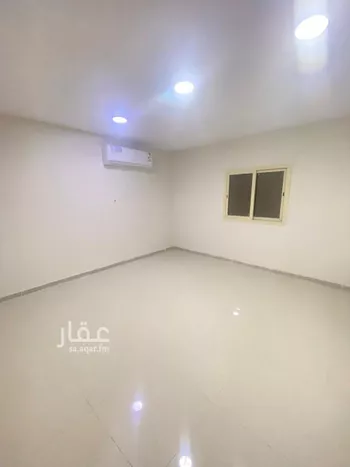 شقة للإيجار في شارع ابو بكر الصديق, حي الفيصلية, مدينة الدمام, المنطقة الشرقية