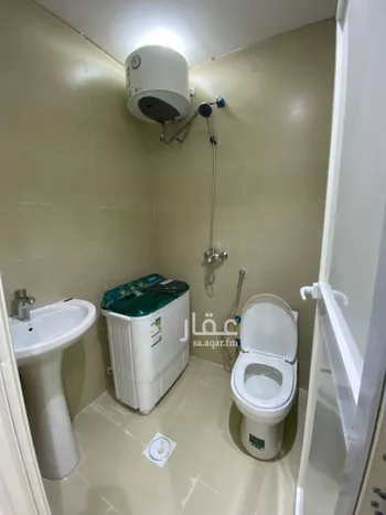 شقة للإيجار في شارع وادي الشقرة, حي المنصورة, مدينة الرياض, منطقة الرياض صورة 3