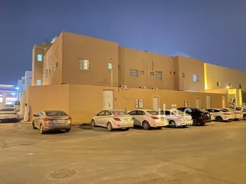 شقة للإيجار في شارع وادي الشقرة, حي المنصورة, مدينة الرياض, منطقة الرياض