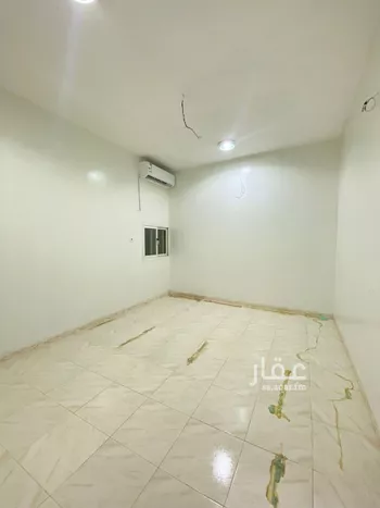 شقة للإيجار في شارع نجران, حي المروة, مدينة الرياض, منطقة الرياض صورة 4