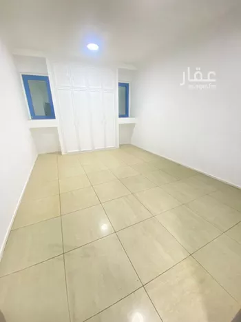 شقة للإيجار في حي العنود, مدينة الدمام, المنطقة الشرقية صورة 2