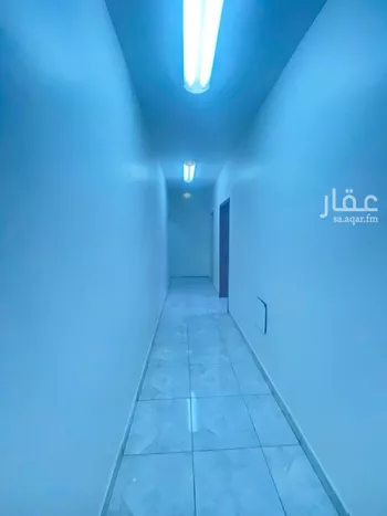 شقة للإيجار في شارع 17د, حي الندى, مدينة الدمام, المنطقة الشرقية صورة 3