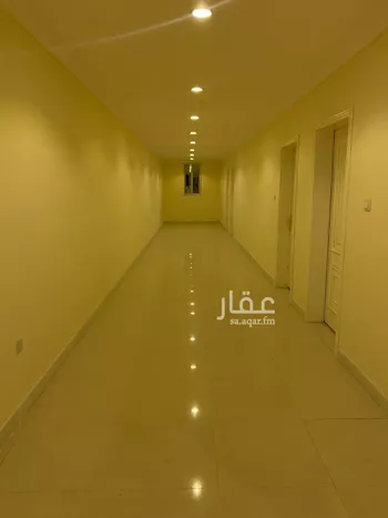 شقة للإيجار في شارع زهير بن قـيس, حي طيبة, مدينة الدمام, المنطقة الشرقية صورة 4