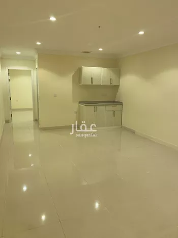 شقة للإيجار في شارع زهير بن قـيس, حي طيبة, مدينة الدمام, المنطقة الشرقية صورة 2