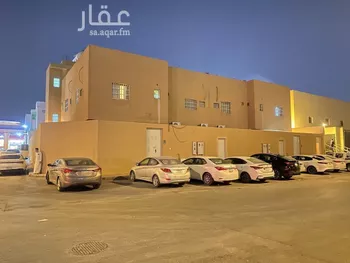 شقة للإيجار في شارع وادي الشقرة, حي المنصورة, مدينة الرياض, منطقة الرياض