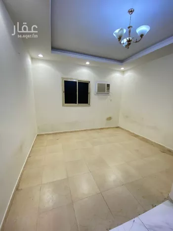 شقة للإيجار في شارع وادي الدواسر, حي القادسية, مدينة الرياض, منطقة الرياض صورة 4