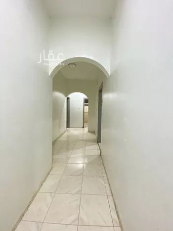 شقة للإيجار في شارع نجران, حي المروة, مدينة الرياض, منطقة الرياض صورة 3