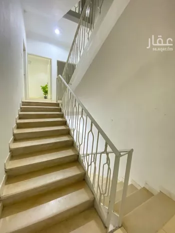 شقة للإيجار في شارع وادي الشقرة, حي المنصورة, مدينة الرياض, منطقة الرياض صورة 3