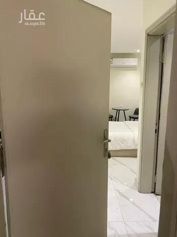 شقة للإيجار في شارع عبدالرحمن الناصر, حي الخليج, مدينة الرياض, منطقة الرياض صورة 3