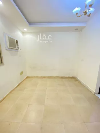 شقة للإيجار في شارع وادي الدواسر, حي القادسية, مدينة الرياض, منطقة الرياض صورة 3