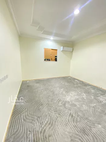 شقة للإيجار في شارع نجران, حي المروة, مدينة الرياض, منطقة الرياض صورة 3
