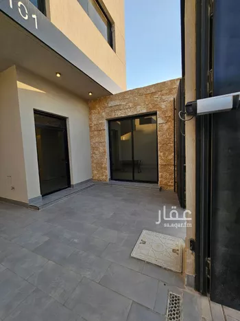فيلا للبيع في شارع وادي نعمان, حي النرجس, مدينة الرياض, منطقة الرياض صورة 2