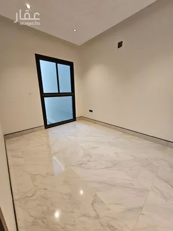 فيلا للبيع في شارع وادي نعمان, حي النرجس, مدينة الرياض, منطقة الرياض صورة 4