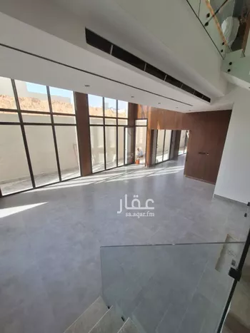 فيلا للبيع في شارع عبدالله بن الخطيب, حي النرجس, مدينة الرياض, منطقة الرياض صورة 4