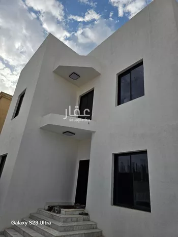 فيلا للبيع في شارع شعيب بن ابي مره, حي النرجس, مدينة الرياض, منطقة الرياض صورة 4