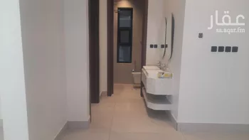 دور للبيع في شارع الأرجوان, حي الخليج, مدينة الرياض, منطقة الرياض صورة 2