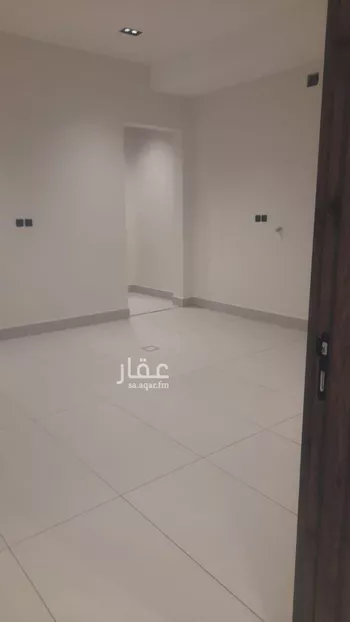 دور للبيع في شارع الأرجوان, حي الخليج, مدينة الرياض, منطقة الرياض صورة 3