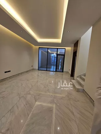 فيلا للبيع في شارع وادي نعمان, حي النرجس, مدينة الرياض, منطقة الرياض صورة 5