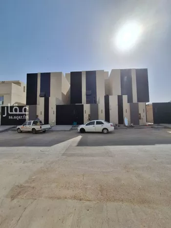 فيلا للبيع في شارع عبدالله بن الخطيب, حي النرجس, مدينة الرياض, منطقة الرياض صورة 3
