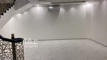 فيلا للإيجار في شارع علي بن فخر الدين, حي العارض, مدينة الرياض, منطقة الرياض صورة 2