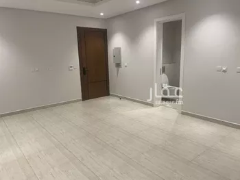 شقة للإيجار في شارع زيد بن عاصم بن عمرو بن عوف, حي النرجس, مدينة الرياض, منطقة الرياض صورة 4