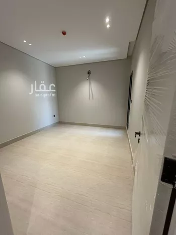 شقة للإيجار في شارع الرشاد, حي الرمال, مدينة الرياض, منطقة الرياض صورة 4