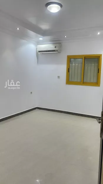 دور للإيجار في شارع الخزرج, حي المصيف, مدينة الرياض, منطقة الرياض