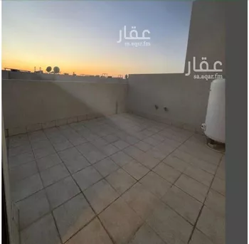 فيلا للبيع في شارع حسين الغيثي, حي النرجس, مدينة الرياض, منطقة الرياض صورة 5