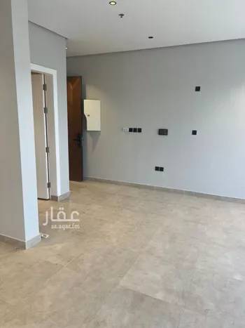 شقة للإيجار في شارع علي الظاهري, حي العارض, مدينة الرياض, منطقة الرياض صورة 4