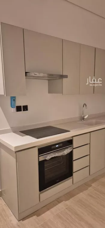 شقة للإيجار في شارع ملهم, حي الإزدهار, مدينة الرياض, منطقة الرياض صورة 3