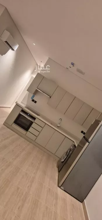 شقة للإيجار في شارع ملهم, حي الإزدهار, مدينة الرياض, منطقة الرياض صورة 4