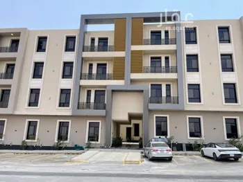 شقة للإيجار في شارع بشير البصري, حي النرجس, مدينة الرياض, منطقة الرياض