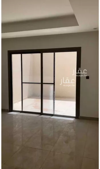 فيلا للبيع في شارع حسين الغيثي, حي النرجس, مدينة الرياض, منطقة الرياض صورة 5