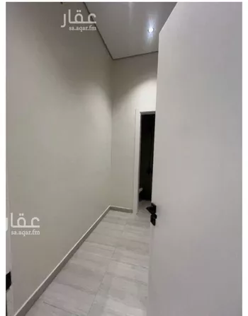فيلا للإيجار في شارع جبل الأعراف, حي النرجس, مدينة الرياض, منطقة الرياض صورة 4