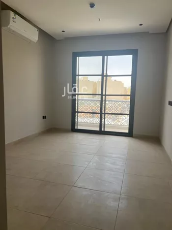 شقة للإيجار في شارع علي الظاهري, حي العارض, مدينة الرياض, منطقة الرياض صورة 2
