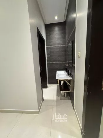 دور للإيجار في شارع رقم 293, حي الياسمين, مدينة الرياض, منطقة الرياض صورة 4
